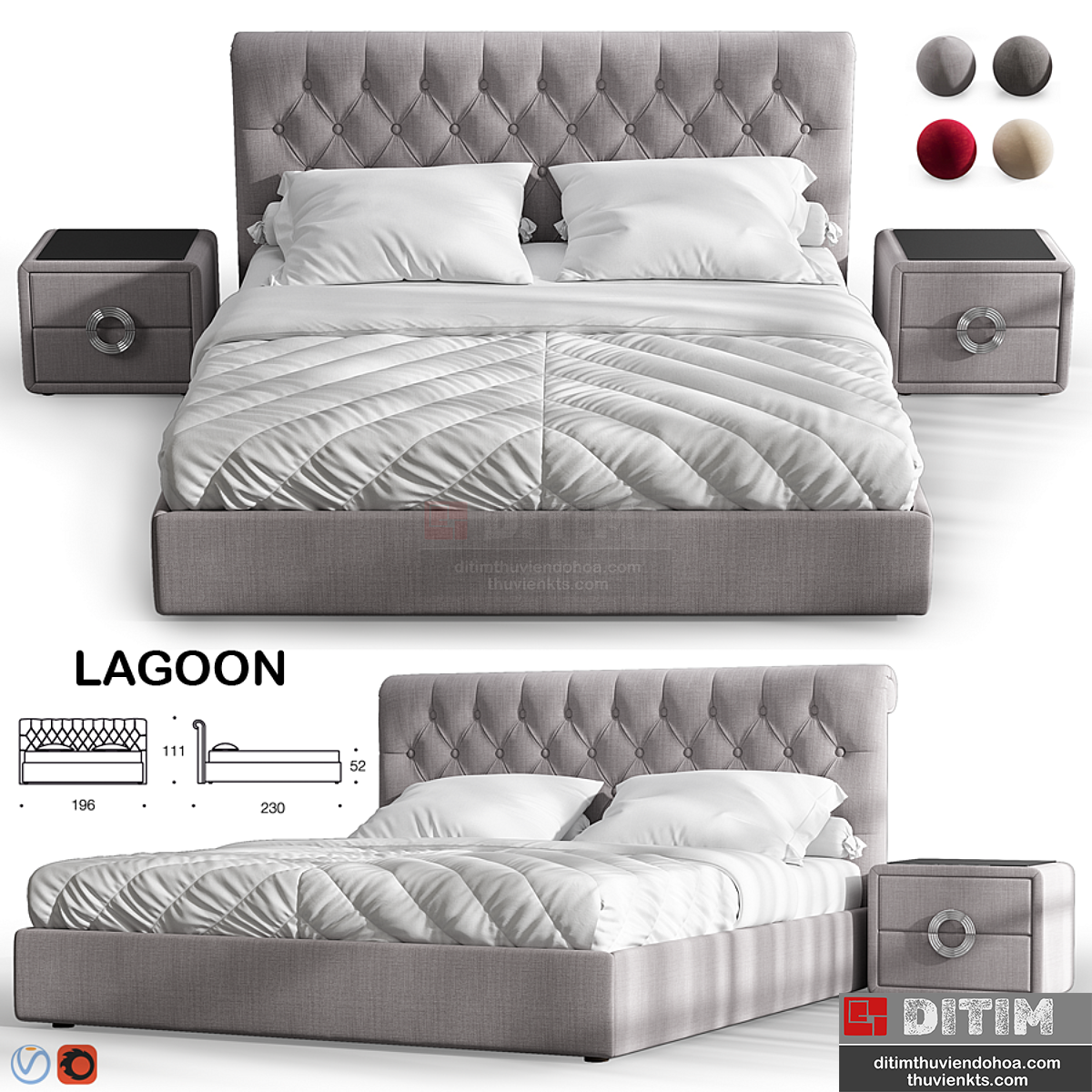 2823270.5ea876a354420