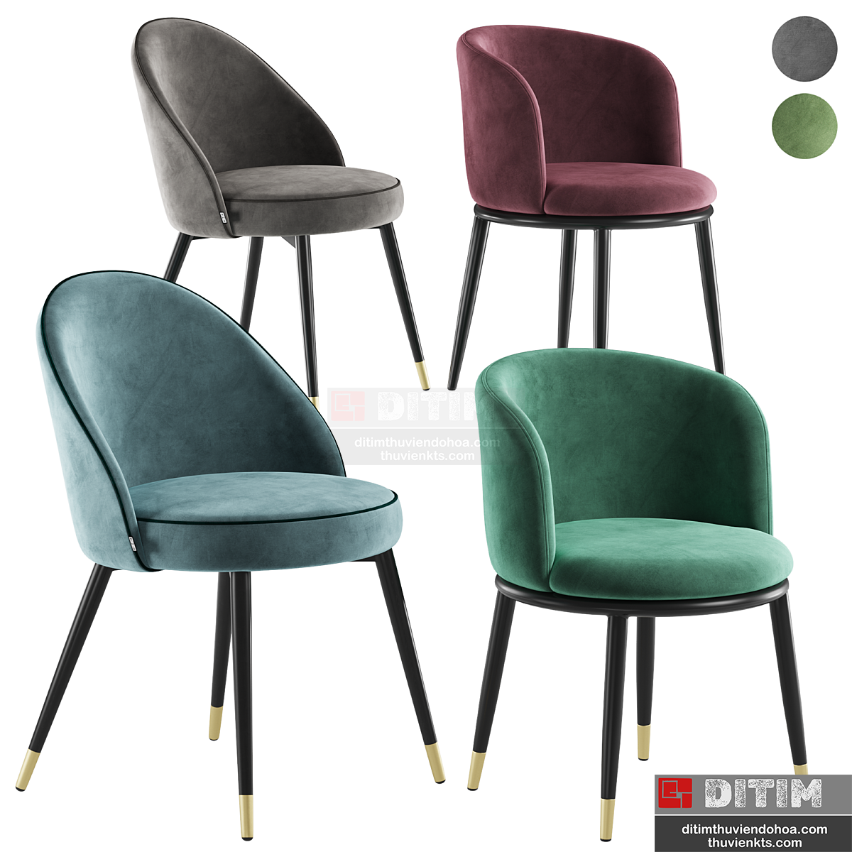 2892088.5edfdf335ce2c