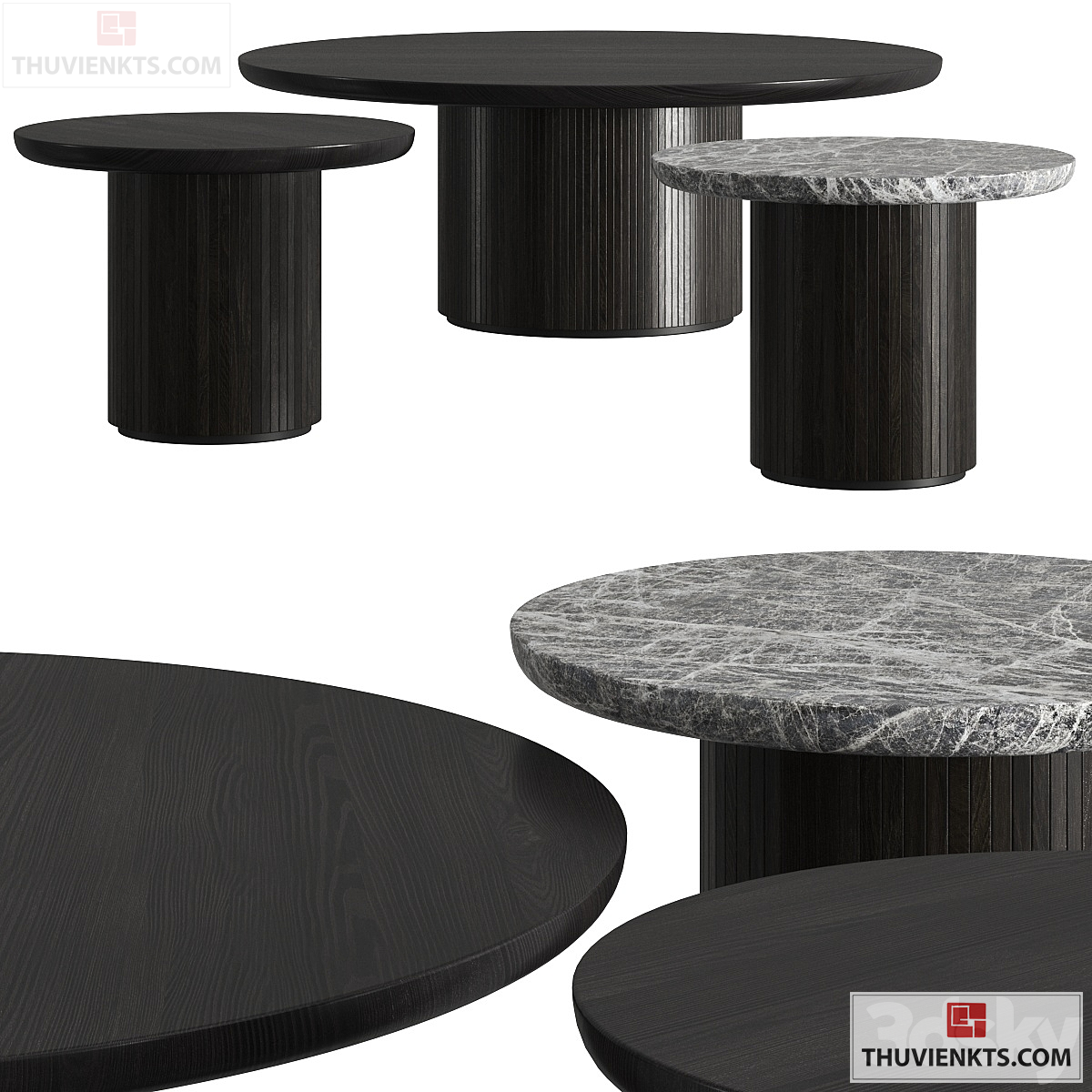 2927426.5f021dee00954-12490