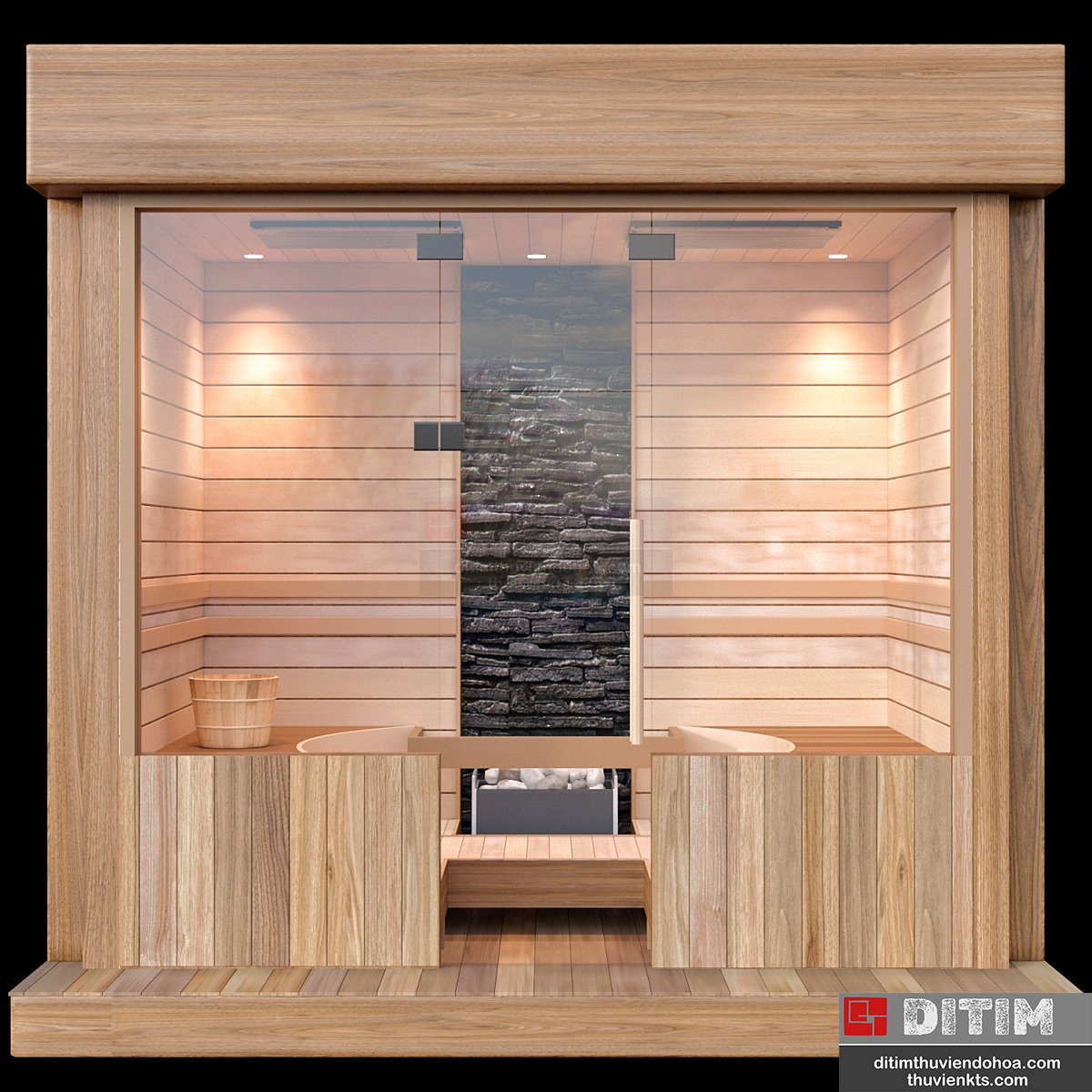 3229235.6008157480b77