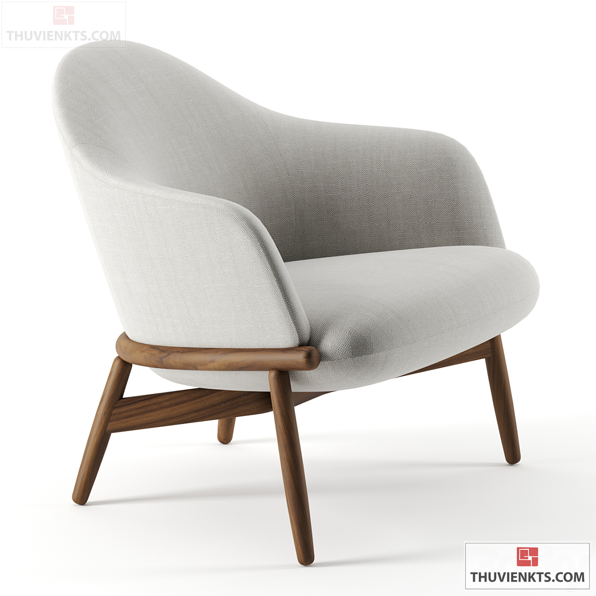 3391353.607f28391de63-12490