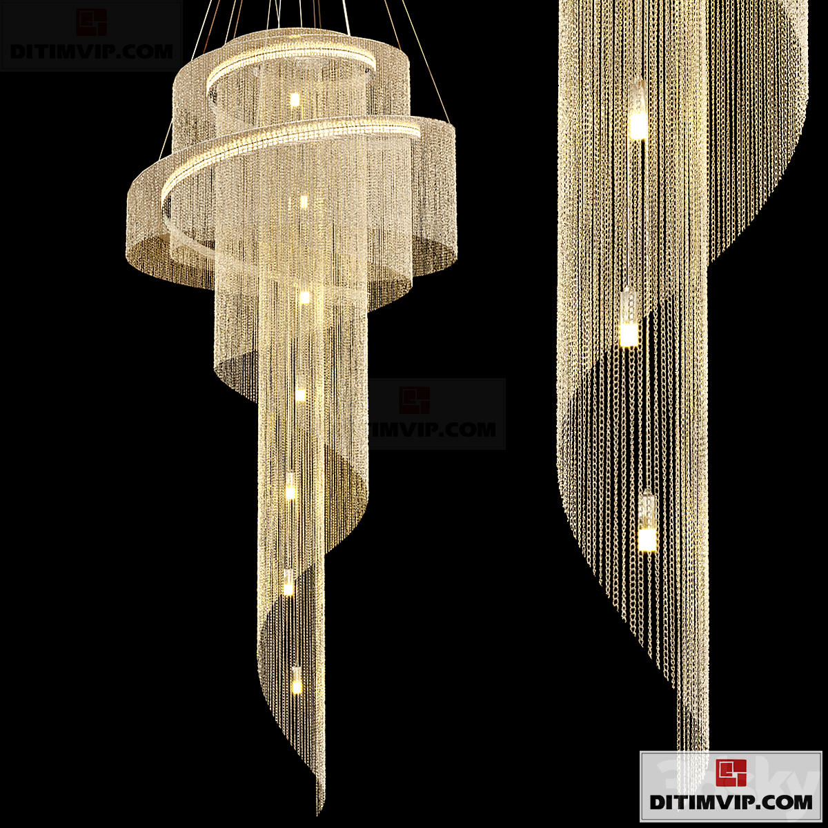 3528648.60e9a45c9dba9-12405