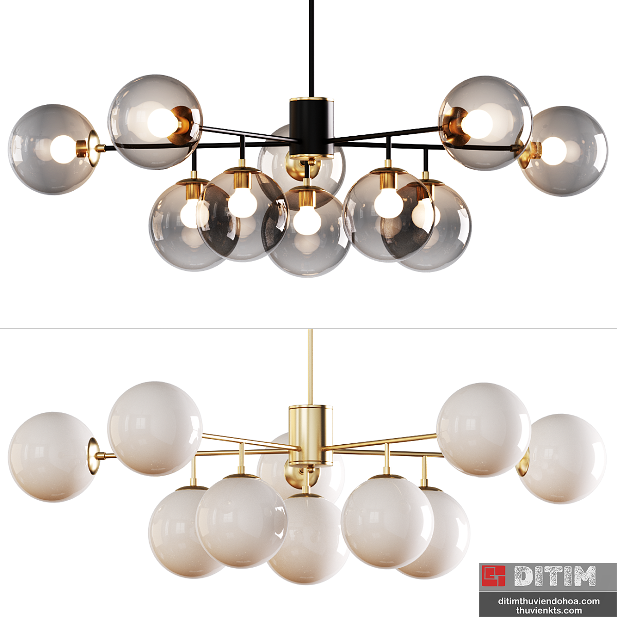 3539657.60f12d2d14190