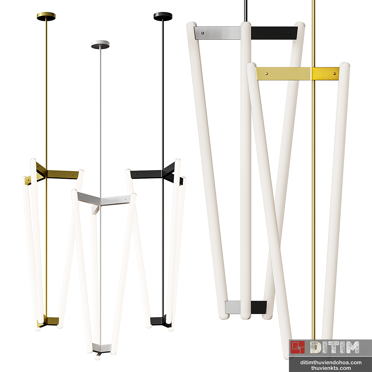 3559280.60ffb31936c51