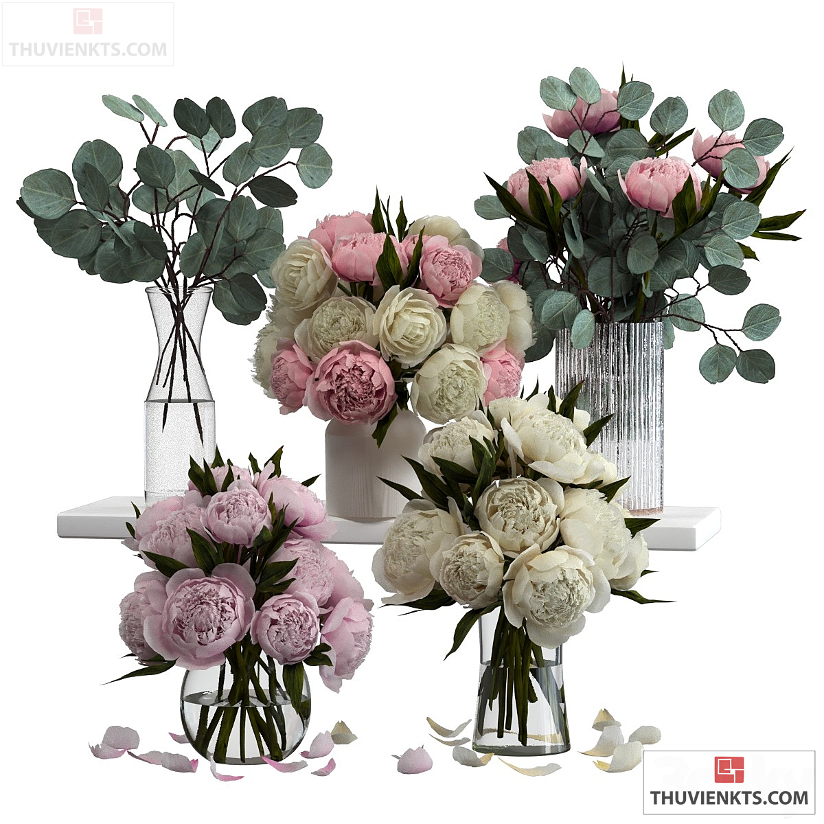 3744730.61799eeaf2142-12490