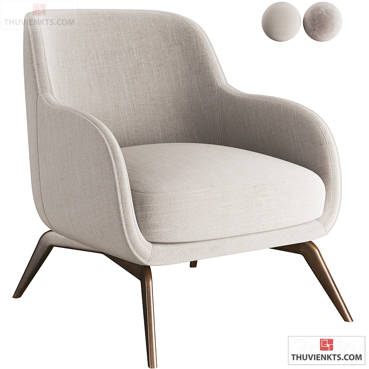 3854520.61ba3803ed109-13201