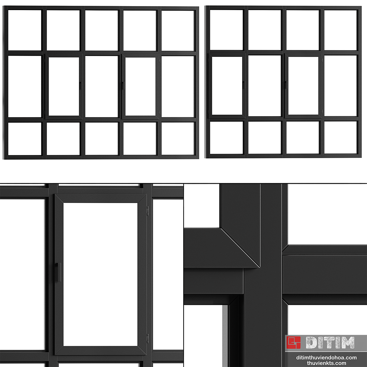 4041717.6228e78ce7e76