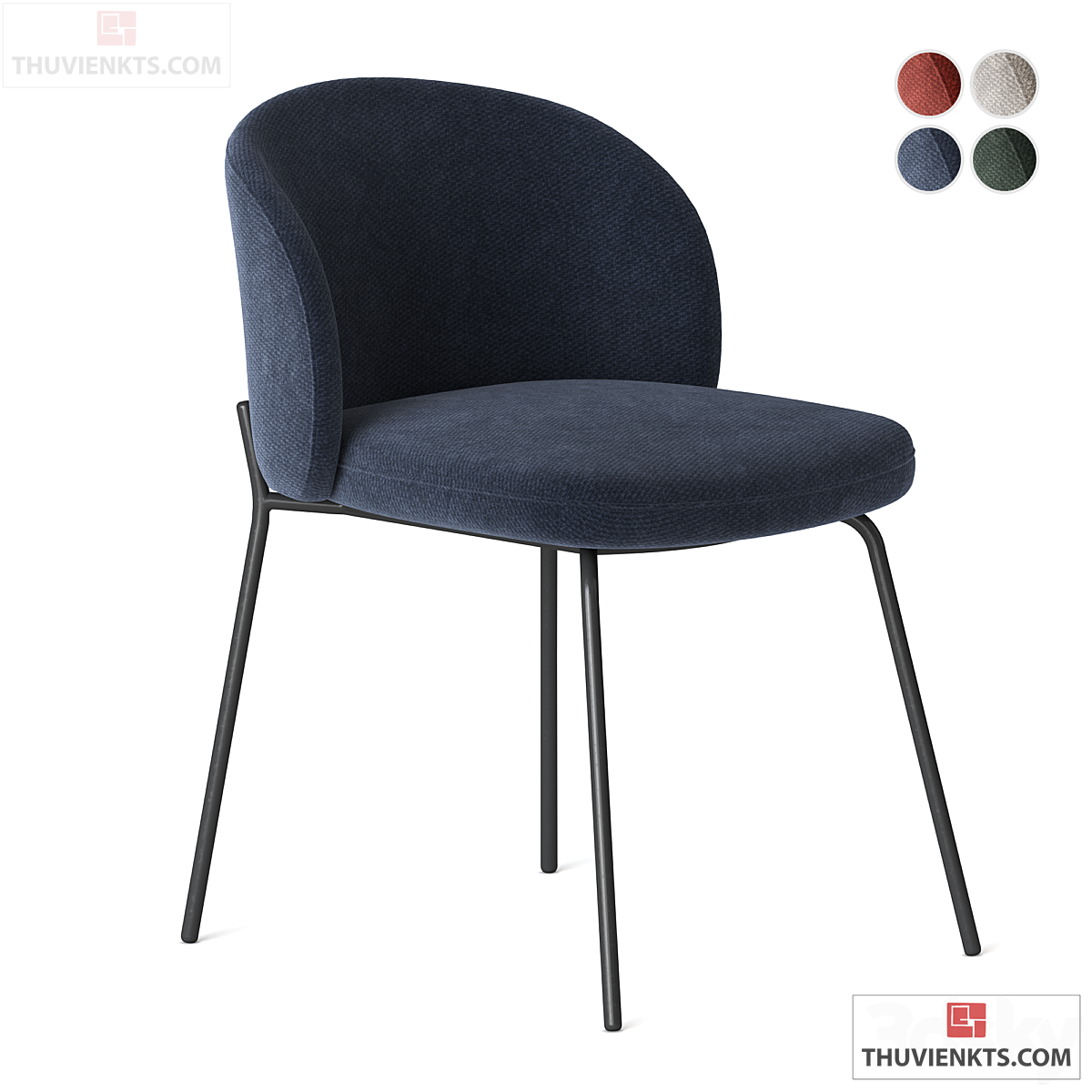 4196708.6282aba90f99f-12406