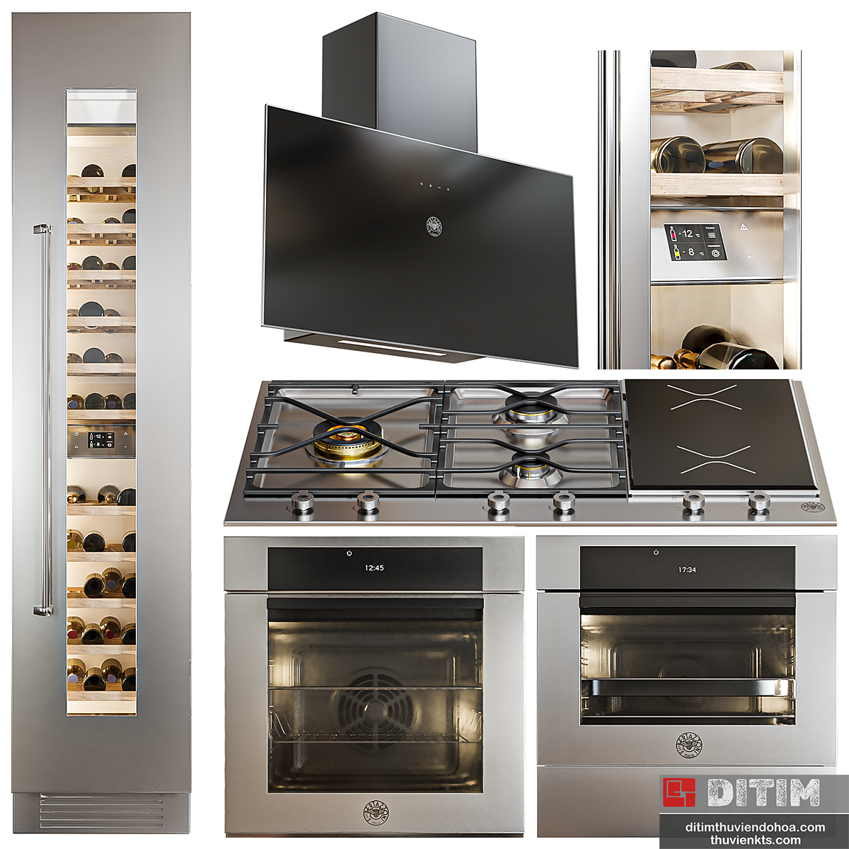 4610414.635e82e8af8fa