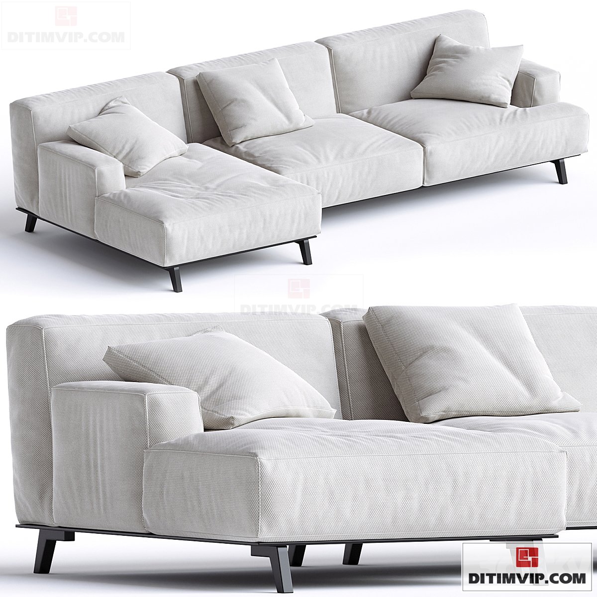 ditimvip.com