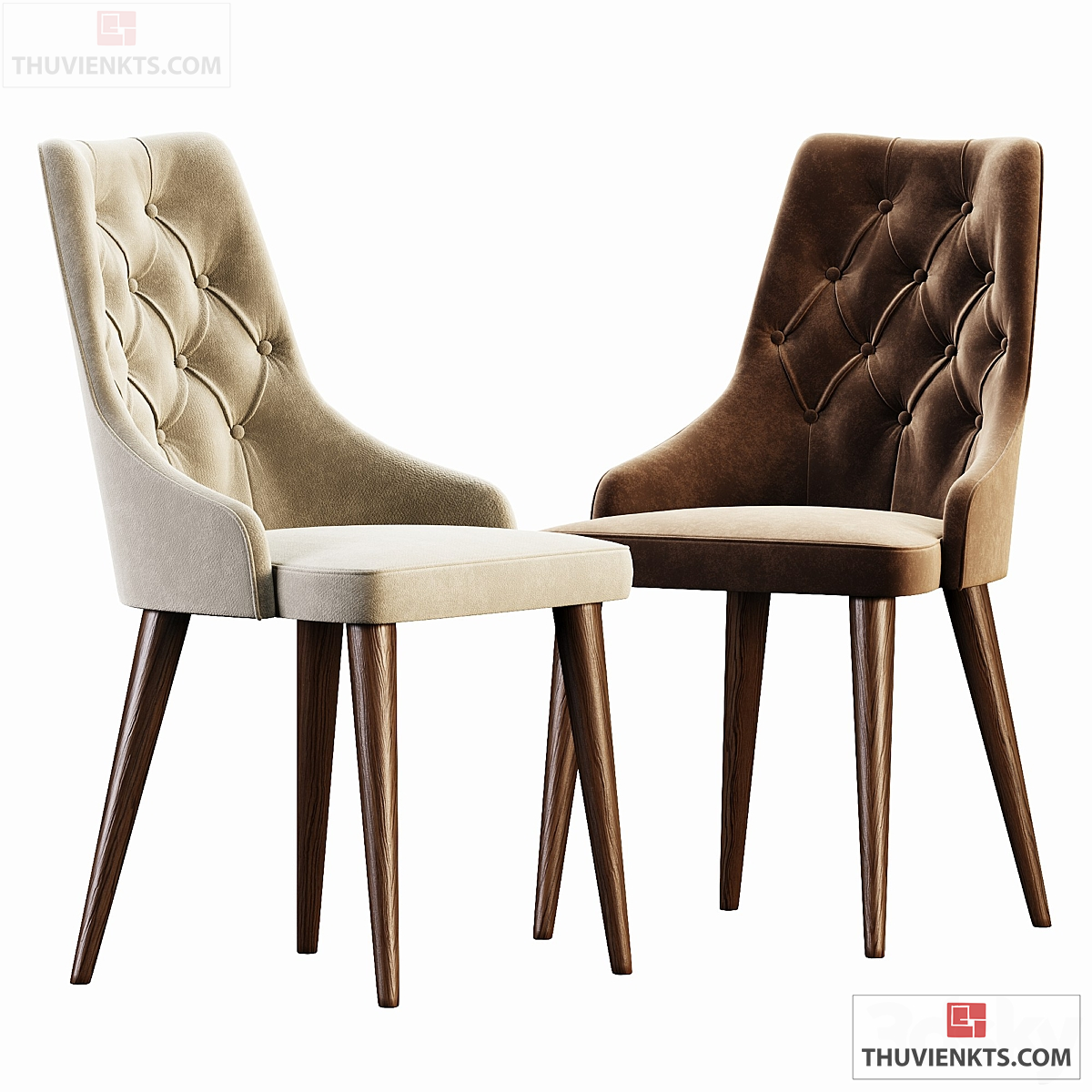 4823215.63c53b544c78b-12490