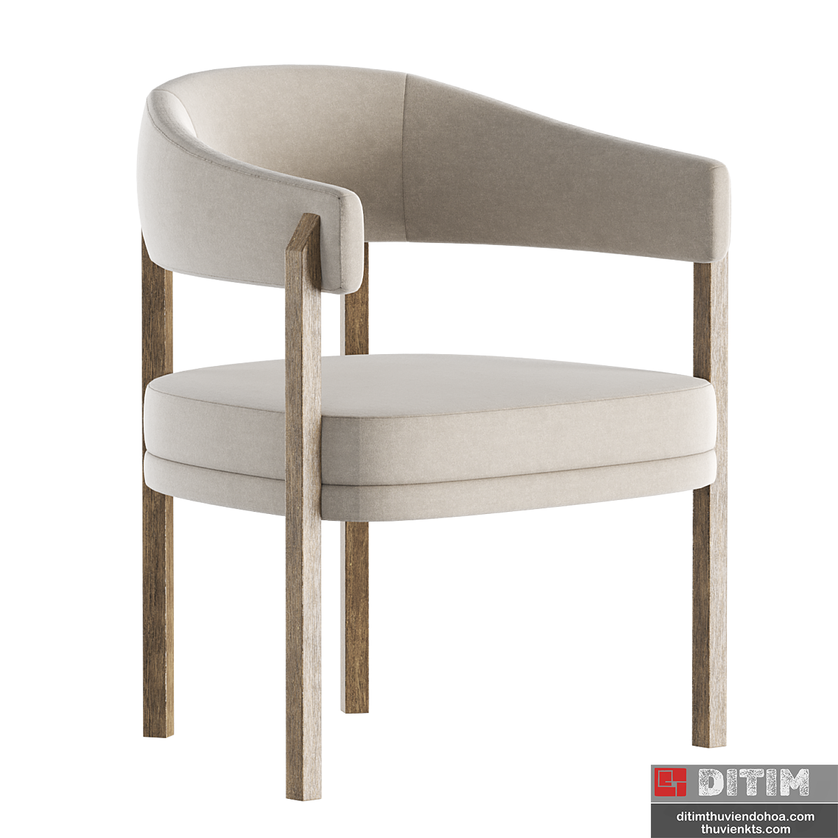 4832051.63c8ea7ee3354