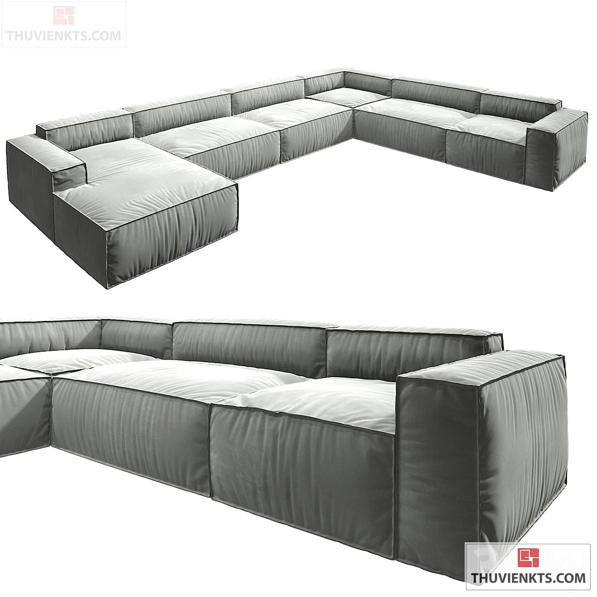 ditimvip.com