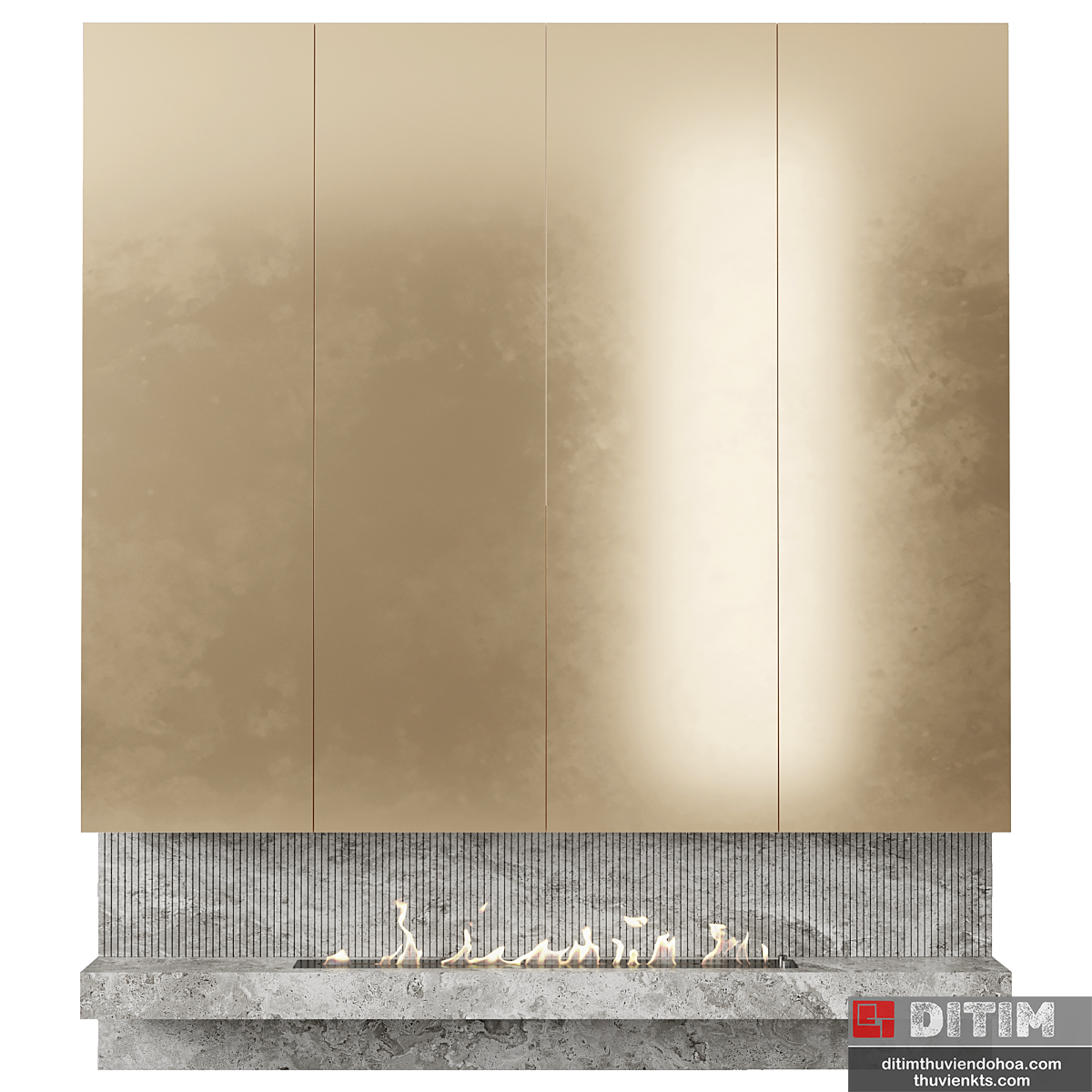 4970519.63fb1a5c6c803