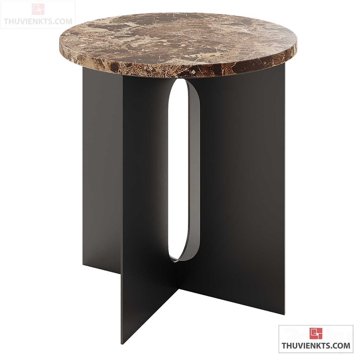 5009045.640770a641b8e-12483