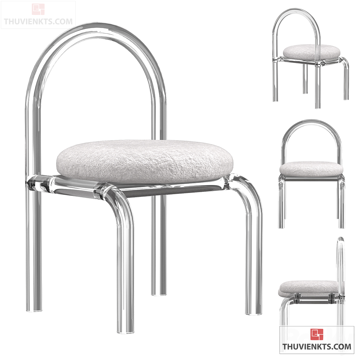 5041143.641226d6b14a9-12495