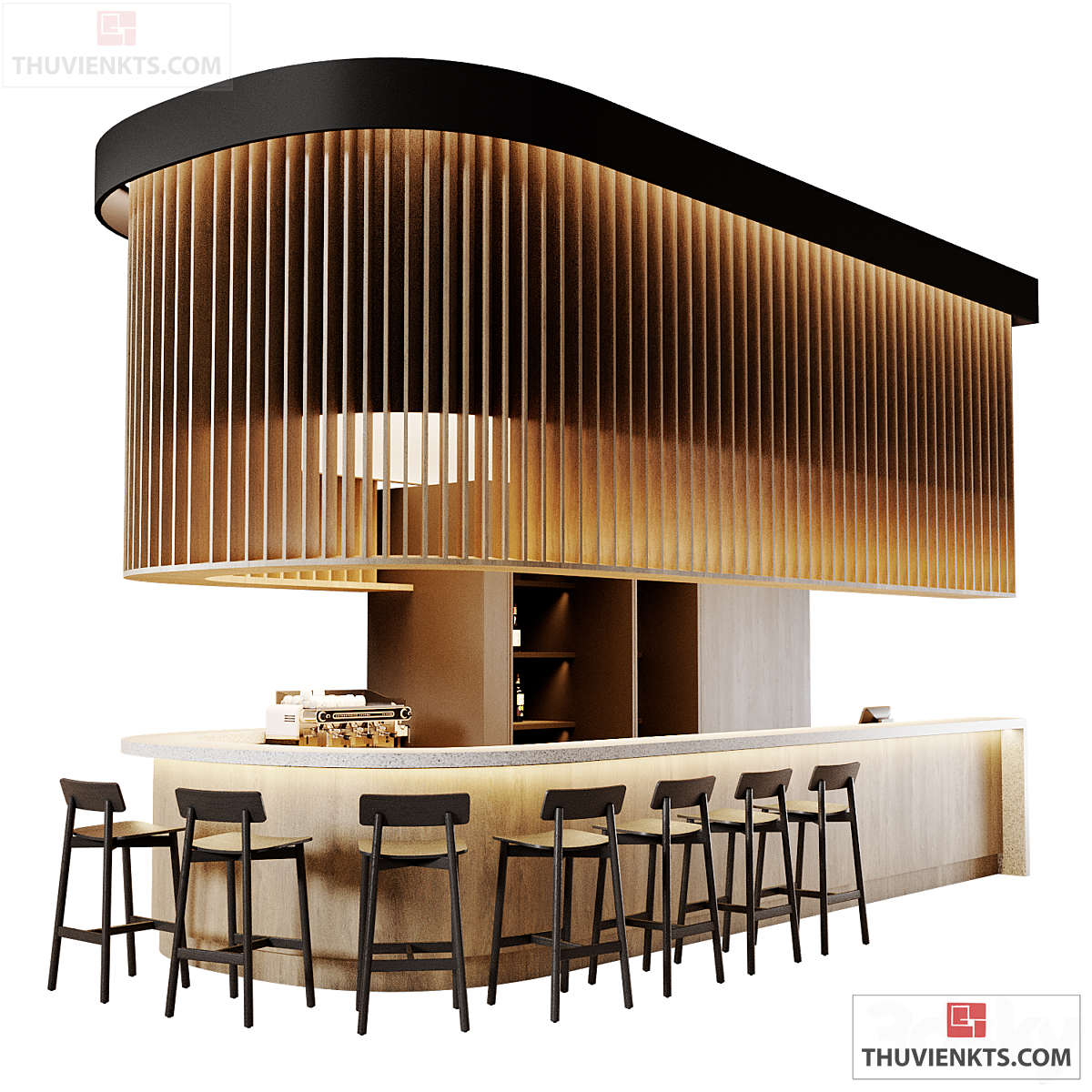 6776971.6695f56da7cdf-12490