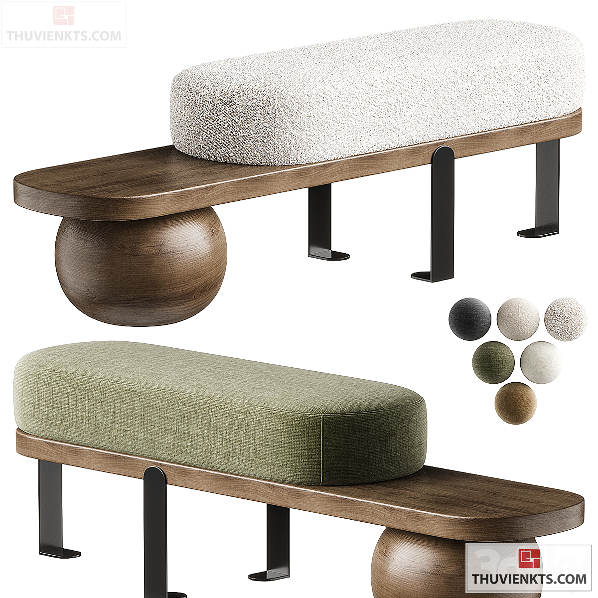 6904889.66bf57a7b73a3-13201