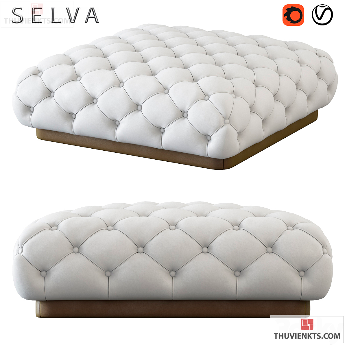 964484.58d05496cb4c4-12495