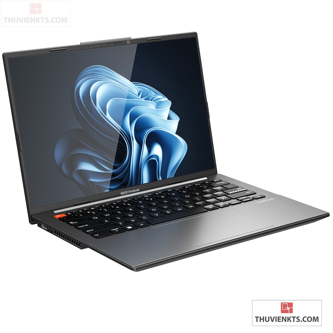 Asus Vivobook S14 Laptop by Asus-12498
