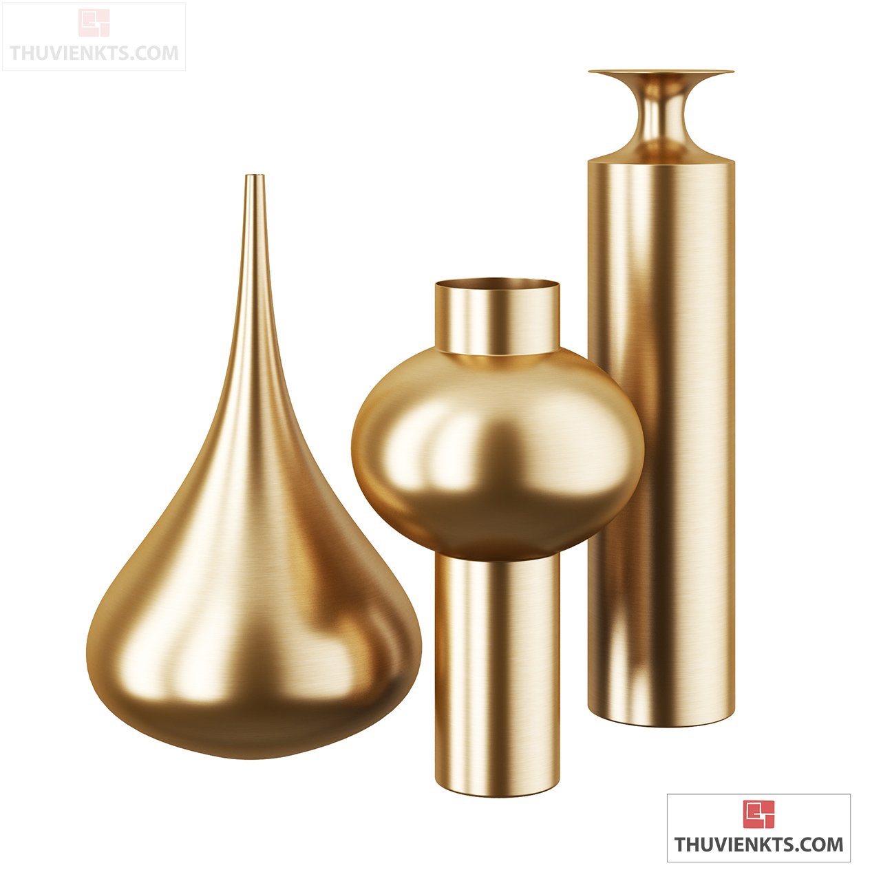 Beat Vessels by Tom Dixon-12498