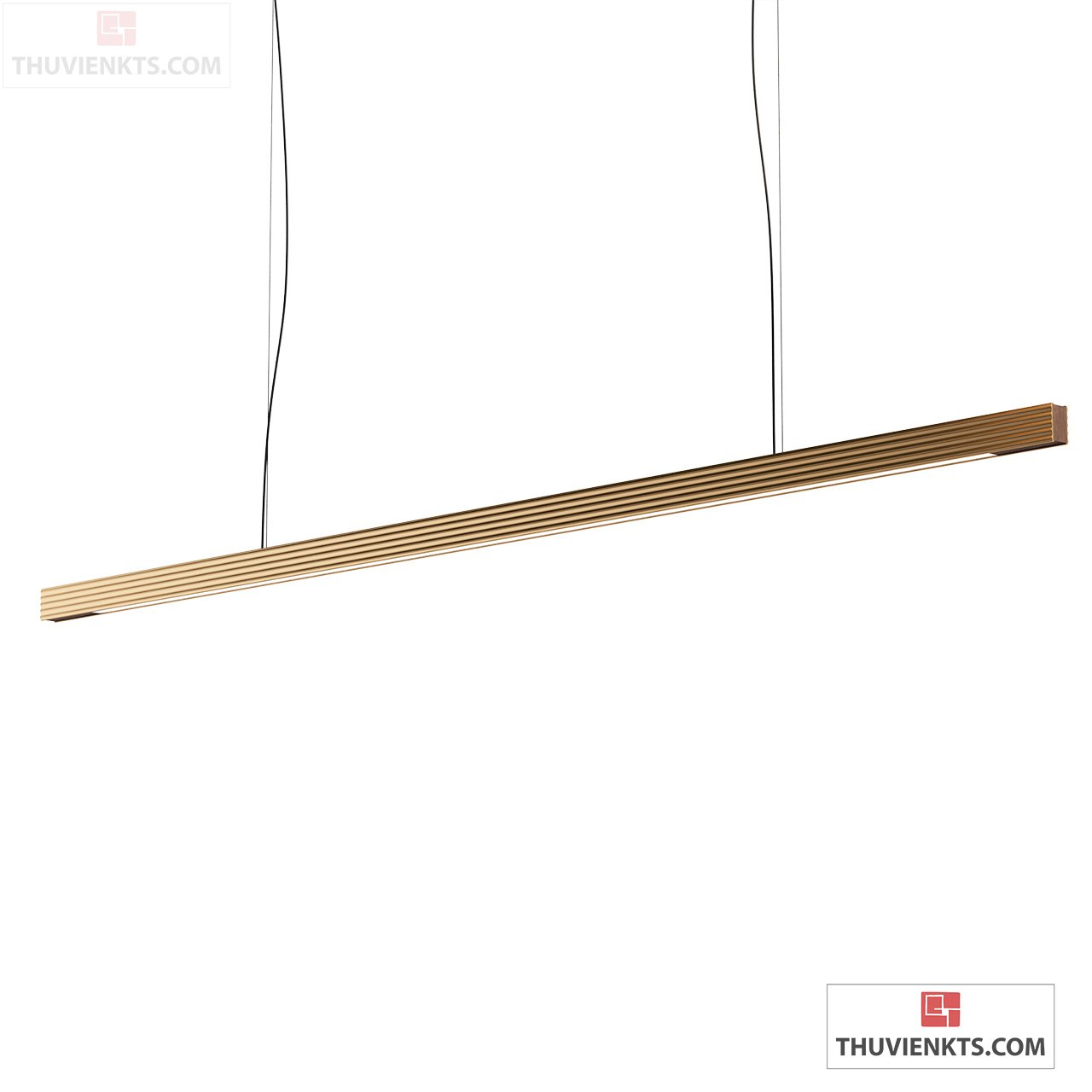 Capital Pendant Lamp by Rakumba-Dimensiva-3dsmax-12498 - Thư Viện KTS