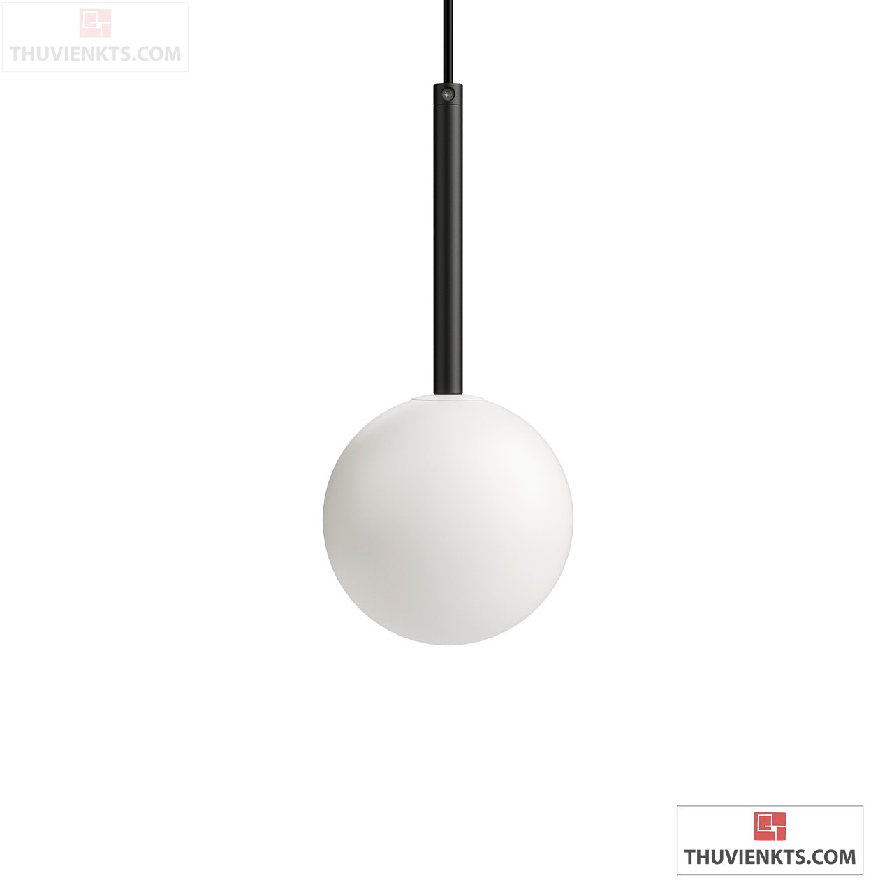 Cellar 7634 Pendant Lamp by Mantra-Dimensiva-3dsmax-12498 - Thư Viện KTS