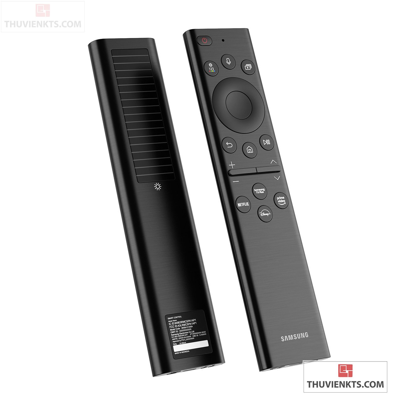 Eco Remote 2022 by Samsung-12498