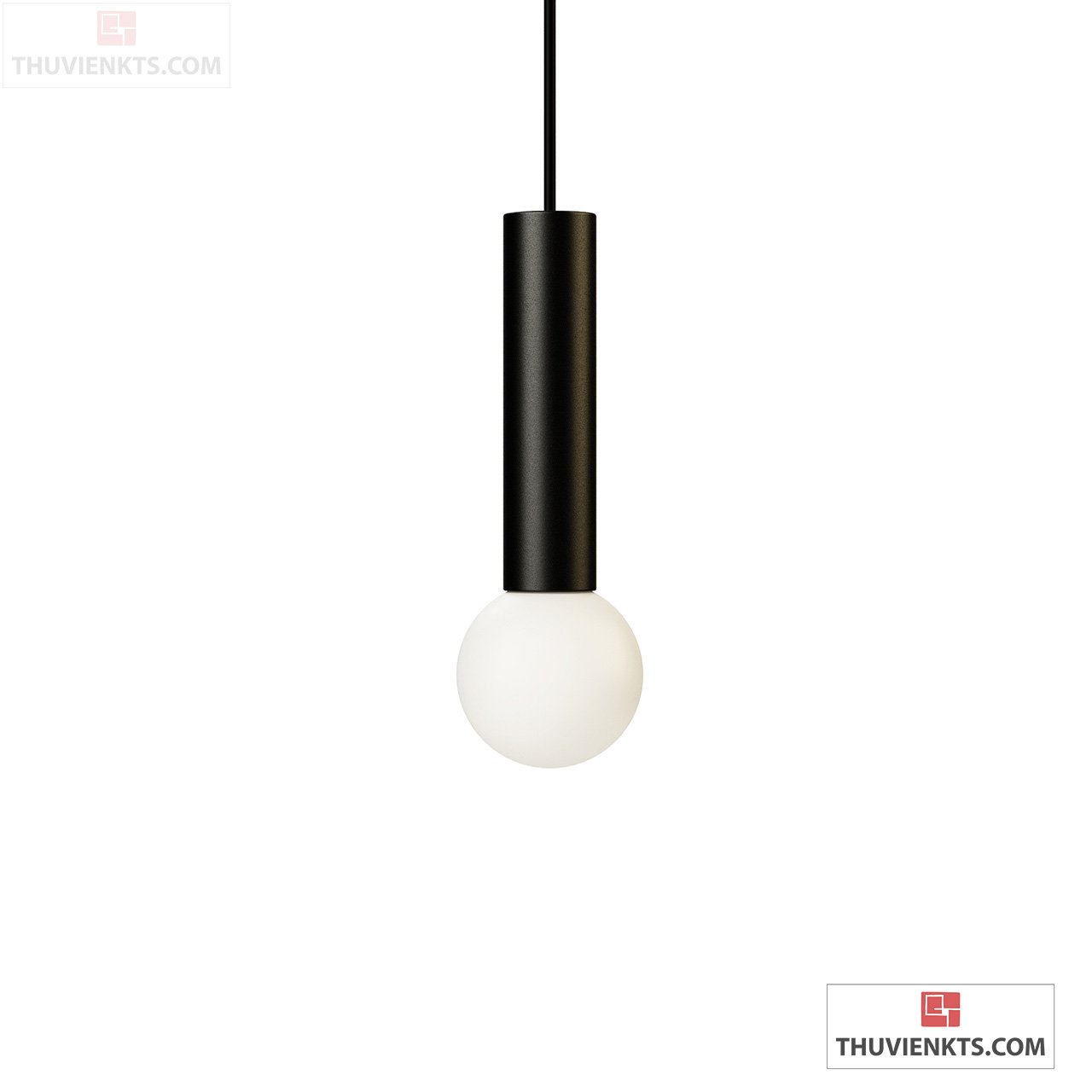 Mist Pendant Light by Leds C4-12498