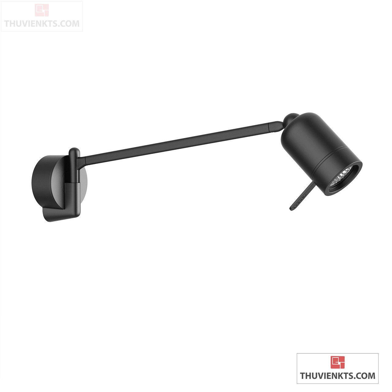 One Wall Lamp by Tonone-12498