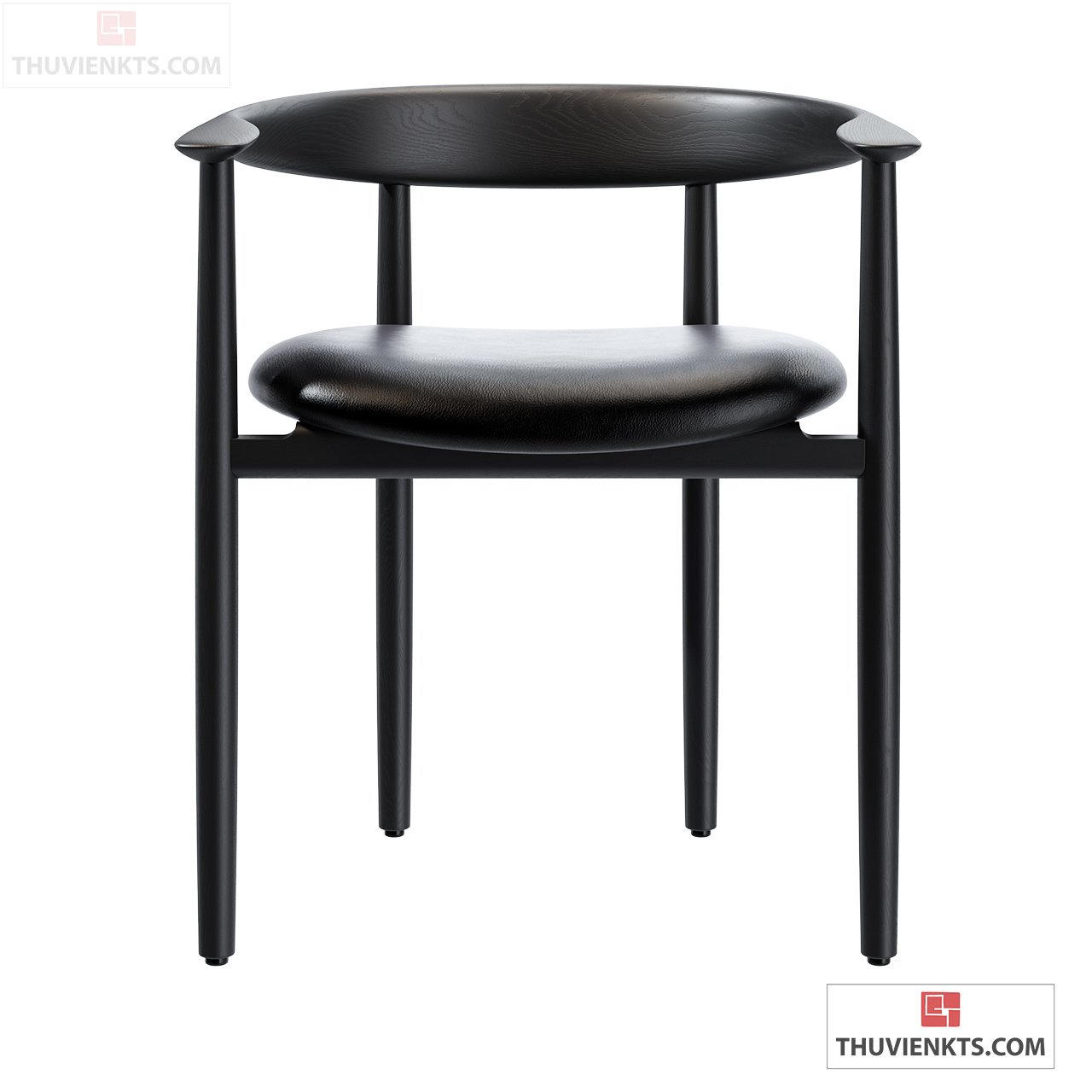 Sava Chair by Zanat-Dimensiva-3dsmax-12498 - Thư Viện KTS