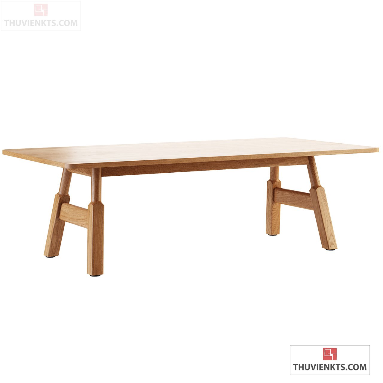 WW1 240120 H73 Table by Karl Andersson and Soner-12498
